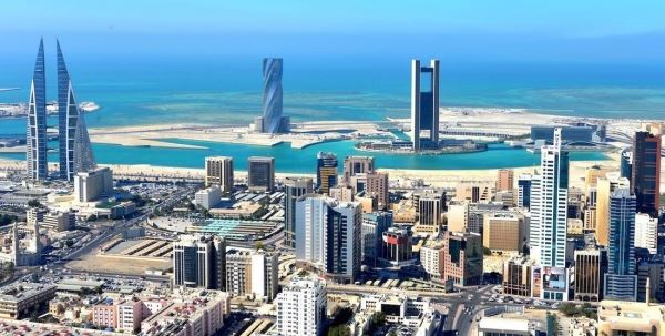 Количество российских туристов в Бахрейне выросло до 10 тысяч