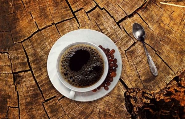 Ученые назвали полезные свойства кофе