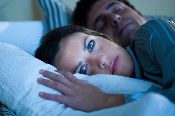 Да засыпай уже! 6 советов специалистов, как быстрее погрузиться в сон
