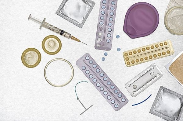 Ставь предохранитель: как подобрать контрацепцию для разных случаев